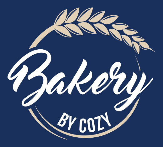 Bakery by Cozy