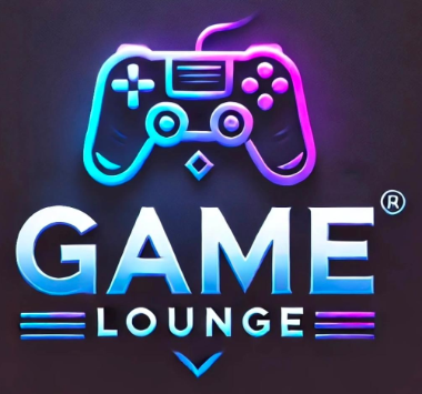 Game Lounge