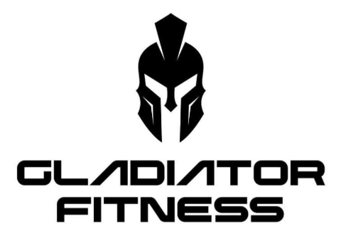 Gladiator Fitness