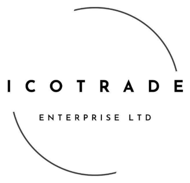 Icotrade Enterprise Ltd