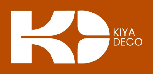 Kiya Deco