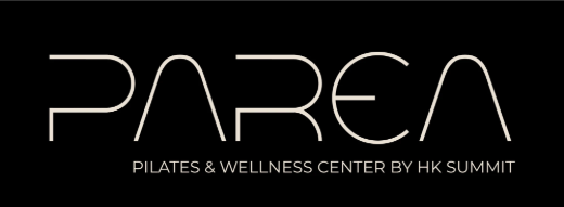 PAREA Pilates & Wellness Center by HK Summit