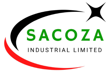 SACOZA Industrial Limited