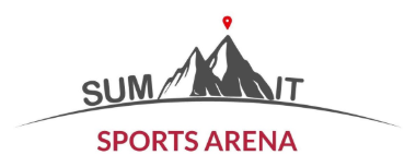 Summit Sports Arena