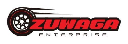 Zuwaga Enterprise
